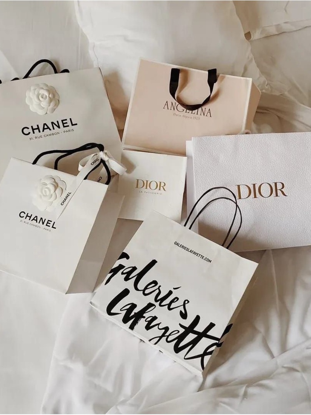 ๐๐๐๐๐๐๐๐๐ ๐๐๐๐ ๐๐๐๐๐ ๐๐๐ ๐ @ ๐:๐๐๐ - Picture 2 of 5
